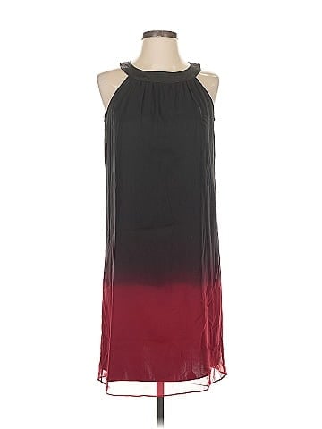Taylor Cocktail Dress (view 1)