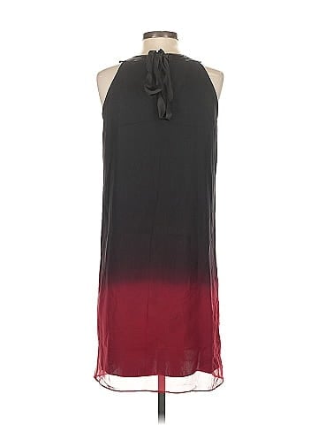Taylor Cocktail Dress (view 2)