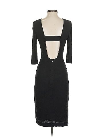 Twelfth Street by Cynthia Vincent Casual Dress (view 2)