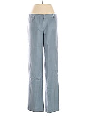 Catherine Malandrino Wool Pants