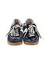 Dolce Vita Blue Sneakers Size 4 - photo 2