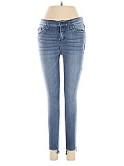 Judy Blue Jeans