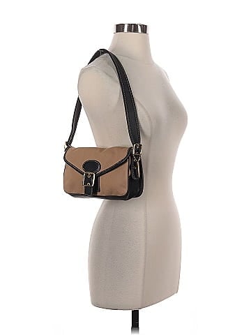 Coach Shoulder Bag (view 2)