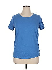 T By Talbots Active T Shirt