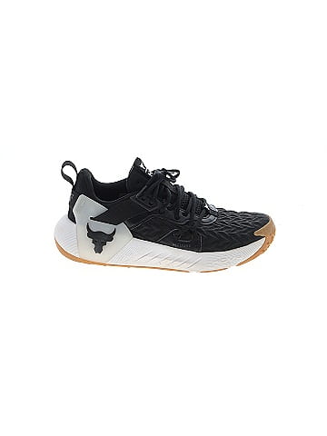 Under Armour Sneakers (view 1)