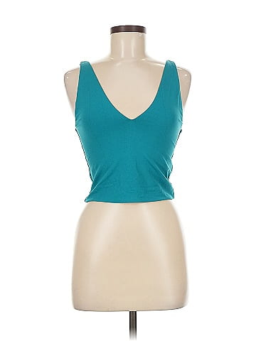 Babaton Tank Top (view 1)