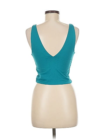 Babaton Tank Top (view 2)