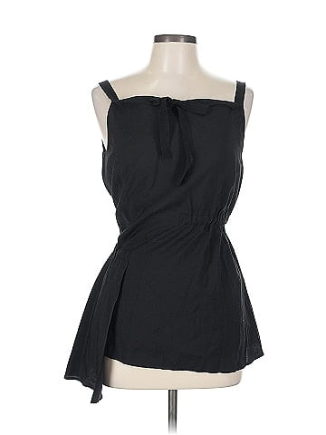 Cos Cocktail Dress (view 1)