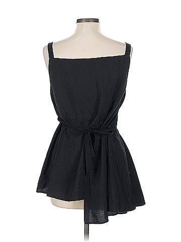 Cos Cocktail Dress (view 2)