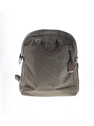 Tumi Backpack (view 1)