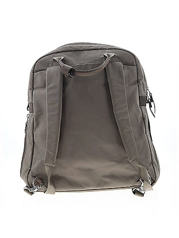 Tumi Backpack (view 2)