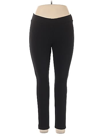 Not Your Daughter's Jeans Active Pants (view 1)