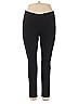 Not Your Daughter's Jeans Solid Black Active Pants Size 12 (petite) - photo 1