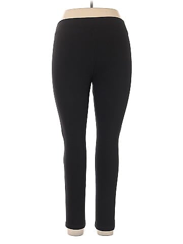 Not Your Daughter's Jeans Active Pants (view 2)