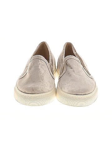 M. Gemi Sneakers (view 2)