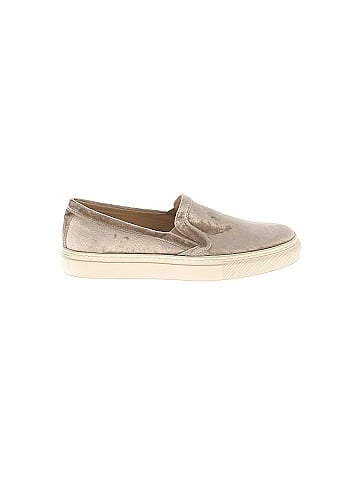 M. Gemi Sneakers (view 1)