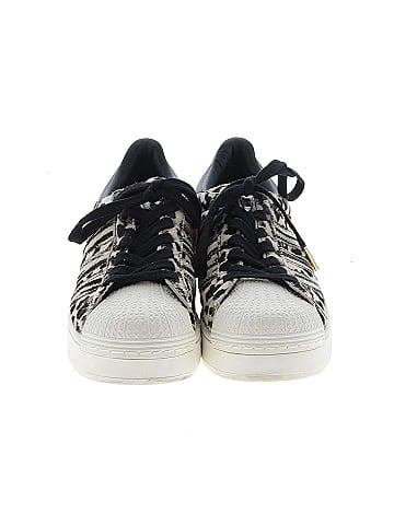 Adidas Sneakers (view 2)