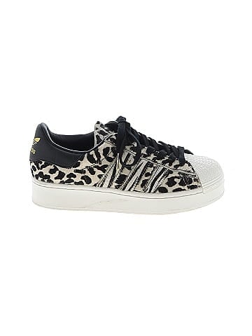 Adidas Sneakers (view 1)