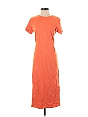 Lna Casual Dress