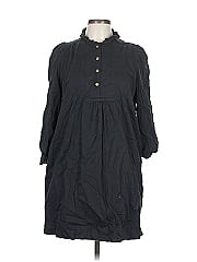 Pomander Place Casual Dress