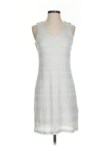 H&M Casual Dress (view 1)