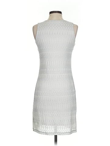 H&M Casual Dress (view 2)