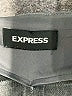 Express Gray Dress Pants Size 2 - photo 4