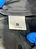 Express Gray Dress Pants Size 2 - photo 5
