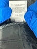 Express Gray Dress Pants Size 2 - photo 6
