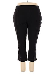 Isaac Mizrahi Live! Casual Pants