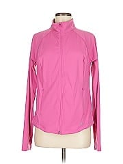 Tek Gear Track Jacket