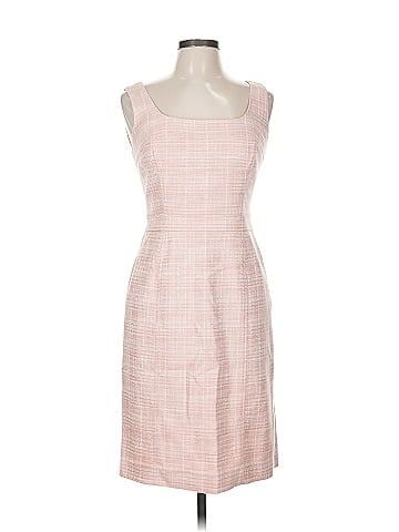 Tory Burch Casual Dress (view 1)