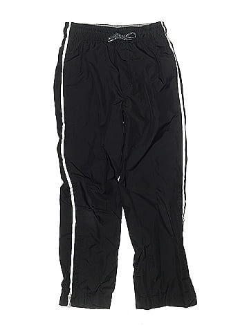 OshKosh B'gosh Track Pants (view 1)