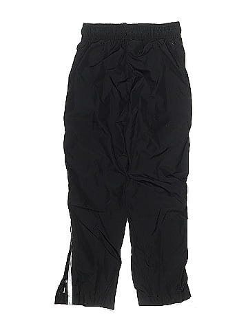 OshKosh B'gosh Track Pants (view 2)
