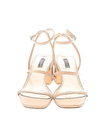 Nine West Heels (view 2)