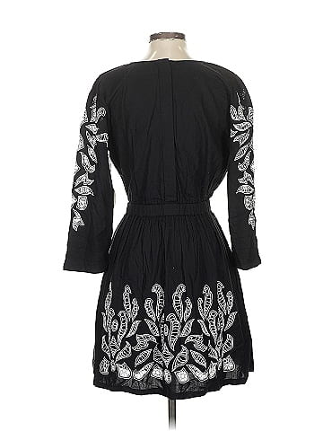 Tularosa Cocktail Dress (view 2)