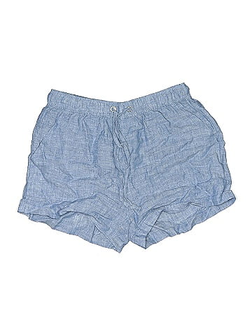 C&C California Shorts (view 1)
