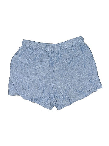 C&C California Shorts (view 2)