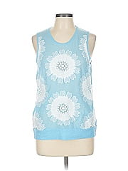 J.Crew Collection Sweater Vest