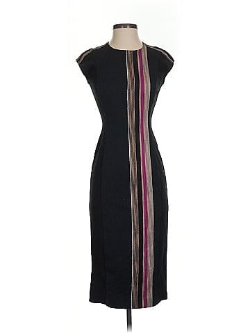 RACHEL Rachel Roy Casual Dress (view 1)