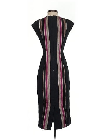 RACHEL Rachel Roy Casual Dress (view 2)