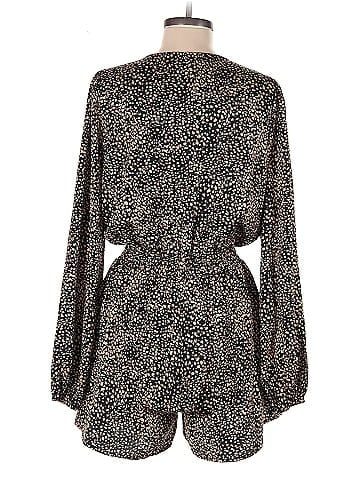 Glam Casual Dress (view 2)