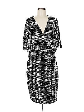 Vince Camuto Casual Dress