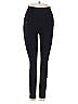 Lululemon Athletica Black Active Pants Size 2 - photo 1