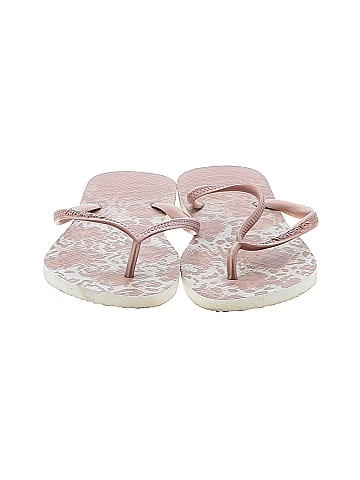 Havaianas Flip Flops (view 2)