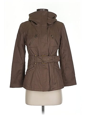Marc New York Andrew Marc Coat (view 1)