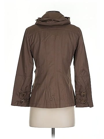 Marc New York Andrew Marc Coat (view 2)