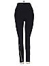 Lululemon Athletica Black Active Pants Size 2 - photo 2