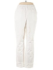 D&Co. Casual Pants