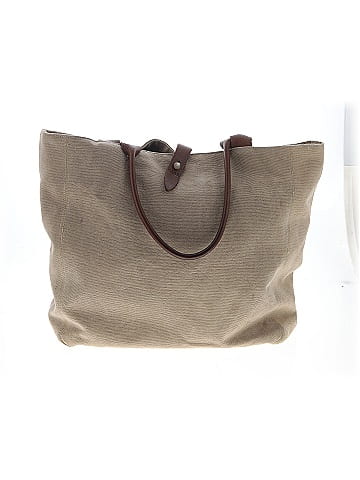 Assorted Brands Shoulder Bag (view 1)